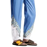 Pool Pillow Flat Comfort Mule - Image 2